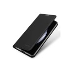 Nevox Vario Series schwarz, Samsung Galaxy S23 FE