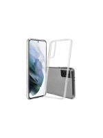 Nevox StyleShell Flex transparent, Samsung Galaxy S23 FE