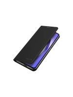 Nevox Vario Series Schwarz, Samsung Galaxy A55
