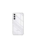 Nevox Coque arrière StyleShell Flex Galaxy A35 5G Transparent