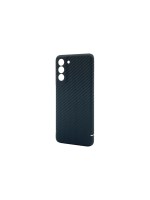 Nevox CarbonSeries Cover, Samsung Galaxy S24 Plus