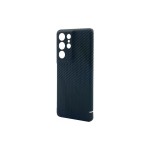 Nevox CarbonSeries Cover Magnet series, Samsung Galaxy S24 Ultra