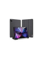 Nevox Vario Series Bookcase Grey, iPad Pro 2024 11