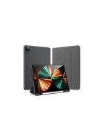 Nevox Vario Series Bookcase Grey, iPad Pro 2024 13