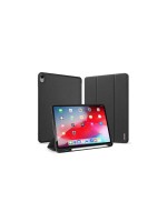 Nevox Tablet Book Cover Vario Series iPad Air 2024 13