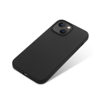 Nevox StyleShell Shock, black , iPhone 16 Nevox StyleShell Shock, black , iPhone 16