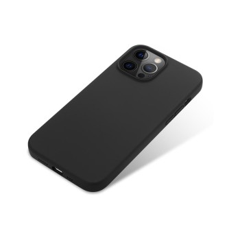 Nevox StyleShell Shock, black , iPhone 16 Pro Nevox StyleShell Shock, black , iPhone 16 Pro