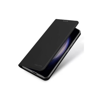 Nevox Book Cover Vario Series Noir Nevox Book Cover Vario Series Noir