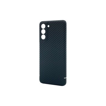 Nevox Housse de protection de la série Carbon pour Samsung Galaxy S25 Nevox Housse de protection de la série Carbon pour Samsung Galaxy S25