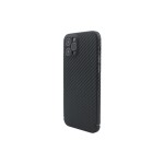 Nevox Coque arrière CarbonSeries iPhone 16 Pro