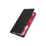 Nevox Book Cover Vario Series Google Pixel 9A