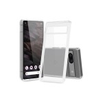 Nevox StyleShell SHOCKFlex Google Pixel 9A