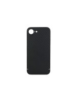 Nevox Carbon Series Cover Magsafe, iPhone 16e, Magsafe