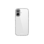Nevox Coque arrière StyleShell Flex iPhone 17