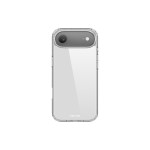 Nevox Coque arrière StyleShell Flex iPhone Air