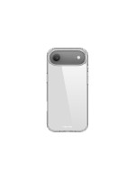 Nevox Coque arrière StyleShell Flex iPhone Air