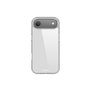 Nevox Coque arrière StyleShell Flex iPhone Air Nevox Coque arrière StyleShell Flex iPhone Air