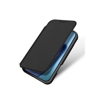 Nevox Book Cover Vario Series iPhone Air Nevox Book Cover Vario Series iPhone Air