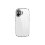 Nevox Coque arrière StyleShell SHOCKFlex iPhone 17