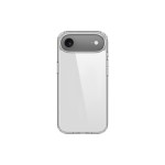 Nevox Coque arrière StyleShell SHOCKFlex iPhone Air