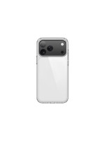 Nevox Coque arrière StyleShell SHOCKFlex iPhone 17 Pro