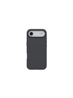 Nevox Coque arrière StyleShell Shock iPhone 17 Black
