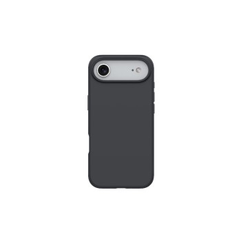 Nevox StyleShell SHOCK, iPhone 17, Black Nevox StyleShell SHOCK, iPhone 17, Black