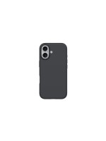 Nevox Coque arrière StyleShell Shock iPhone Air Black