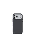 Nevox Coque arrière StyleShell Shock iPhone 17 Pro Max Black