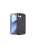 Nevox Coque arrière StyleShell Nylo iPhone 17