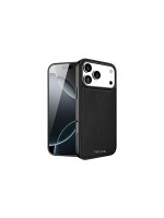 Nevox Coque arrière StyleShell Nylo iPhone 17 Pro