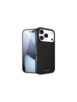 Nevox Coque arrière StyleShell Nylo iPhone 17 Pro Max