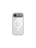 Nevox Coque arrière StyleShell Shockflex MagSafe iPhone Air