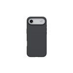 Nevox Coque arrière StyleShell Shock MagSafe iPhone Air Black