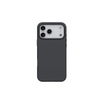 Nevox Coque arrière StyleShell Shock MagSafe iPhone 17 Pro Max Black