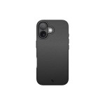 Nevox Coque arrière StyleShell Pro iPhone 17