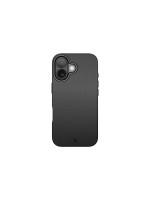 Nevox Coque arrière StyleShell Pro iPhone 17