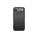 Nevox Coque arrière StyleShell Pro iPhone Air
