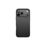 Nevox Coque arrière StyleShell Pro iPhone 17 Pro