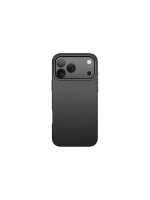 Nevox Coque arrière StyleShell Pro iPhone 17 Pro