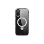 Nevox Coque arrière StyleShell SHOCKFlex Magsafe iPhone 17