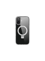Nevox Coque arrière StyleShell SHOCKFlex Magsafe iPhone 17