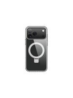 Nevox Coque arrière StyleShell SHOCKFlex Magsafe iPhone 17 Pro