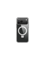 Nevox Coque arrière StyleShell SHOCKFlex Magsafe iPhone 17 Pro Max