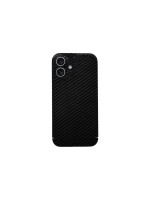 Nevox Carbon Series Cover, iPhone Air