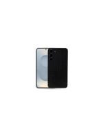 Nevox Coque arrière CarbonSeries Galaxy S26