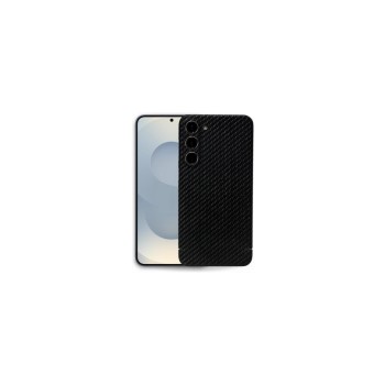Nevox Coque arrière CarbonSeries Galaxy S26 Nevox Coque arrière CarbonSeries Galaxy S26