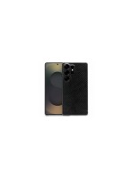 Nevox Coque arrière CarbonSeries Galaxy S26 Ultra