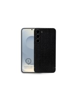 Nevox Coque arrière Aimant CarbonSeries Galaxy S26