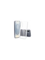 Nevox Coque arrière StyleShell Flex Galaxy S26